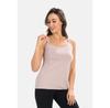 Teyli Viola Nursing Top