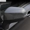 Rear Door Handle / Front Fog Light / Rearview Mirror / Rain Eyebrow Cover Trim For Great Wall Cannon GWM Poer Kiong