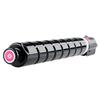 Tianwei NPG-67L Compatible Toner Cartridge