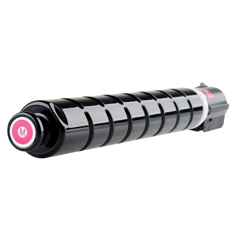Tianwei NPG-67L Compatible Toner Cartridge