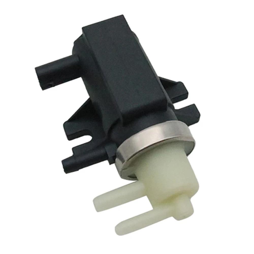 A0091533128 New Turbo Boost Vacuum Control Pressure Valve For MERCEDES-BENZ E Sprinter C204 A207 W212 B906 SLK C (W205)