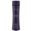 Alterna Caviar Replenishing Moisture Shampoo 250 Ml