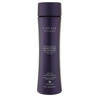 Alterna Caviar Replenishing Moisture Shampoo 250 Ml