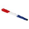 Tenor Saxophone Cleaning Brush Rod Sax Pad Saver Cotton Swab 3 Color Music Accessories