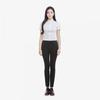 Lambda Women Golf Pants Classic Black 0225