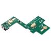 Power Button Replacement Switching Button Board for N53 N53SN N53J N53S N53SV N53T N53D Power Switching Panel Accessories