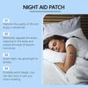 Acessórios e produtos para dormir bem e deixar de ressonar – Remédios para sono e anti-ronco