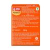Wagh Bakri Royale Leaf Tea 225 Gm Pack Of 1 | Premium Assam Black Tea With Rich Smooth Flavor And Golden Hue