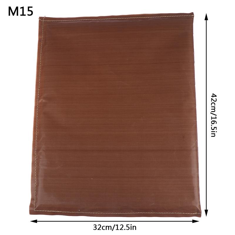 Isı Pres Yastığı Pres Transfer Yastıkları Yastık Seti Demir Ev Yastığı