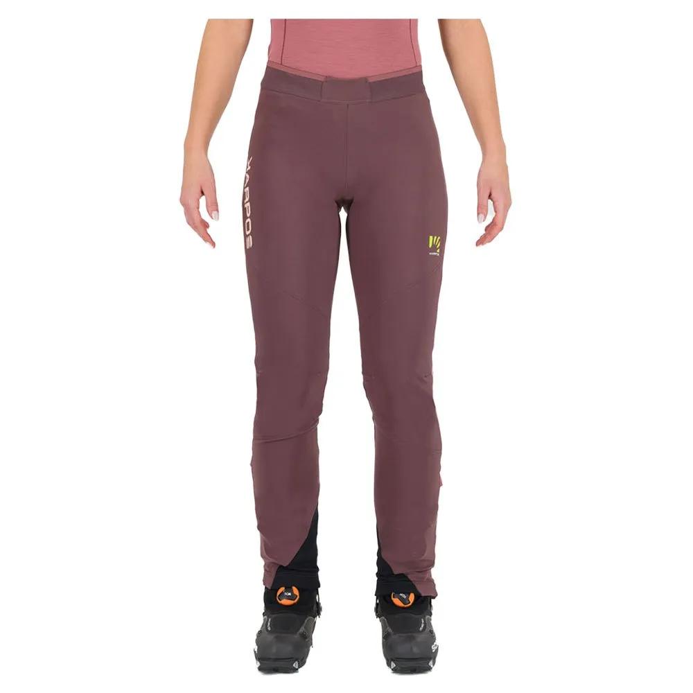Karpos Trousers Alagna Evo