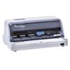 Dascom DS-638 24-Pin Tax Printer
