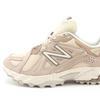New Balance 610 Beige
