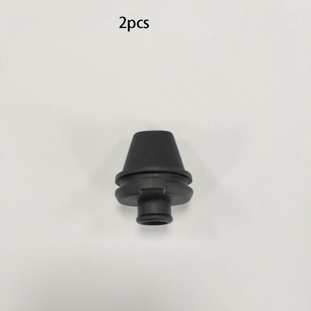 2PCS Water Bottle Bite Valve Replacement for Ello Cooper 18/22/32/40oz