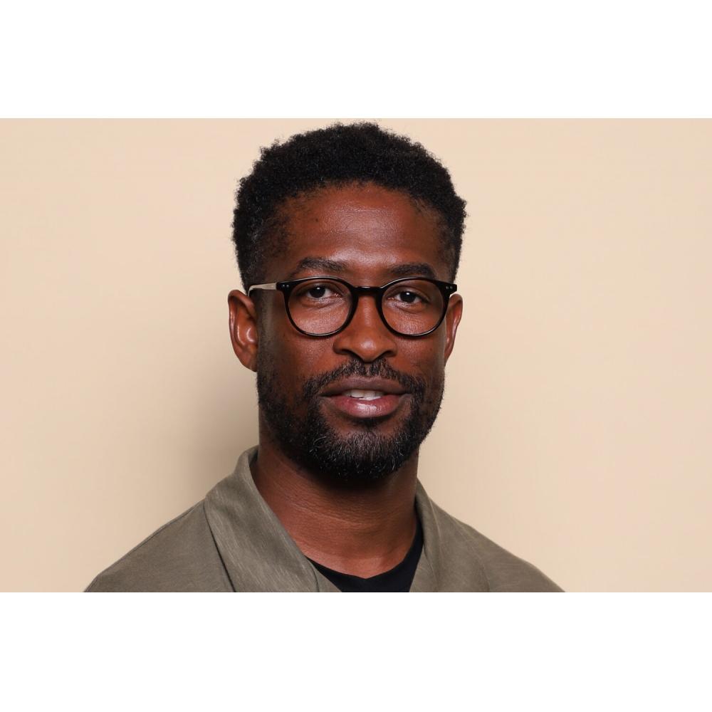 Full Rim Oval Tortoise Smartbuy Collection Ferreria Jsv 118 007 Fashion Unisex Eyeglasses