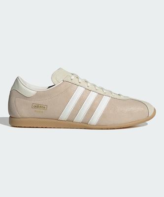 Obuwie uniseks – Sneakersy
