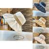 Womens Sunshade Hat Spring Summer Outdoor Uv Protection Wide Foldable Brim