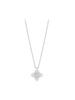 Jestina J.Fenella Necklace (Jjjtnq6B3014Sw420)