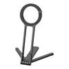 Ulanzi MA30 Magnetic Phone Tripod & Selfie Stick
