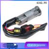 Užvedimo spynelė neiman vairo užraktas 4162.P0 4162Z1 Peugeot 206 Citroen Xsara Picasso