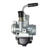 High-performance Motorcycle Carburetor Motorbike Carb Compact-size  fitting for PHBG17.5mm 19.5mm 21mm 4T R2585