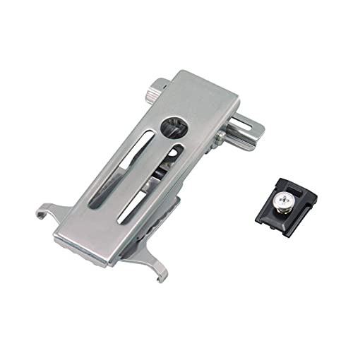 

Зажим для ремня ICOM MBB-4