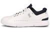 On The Roger Advantage White Midnight 48.99457