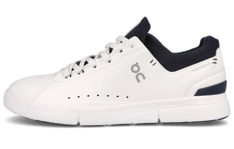 

On The Roger Advantage White Midnight 48.99457 42