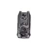 Original Body Shell For Matrice 4T/4E Bottom Shell Upper Shell Middle Shell Spare Parts In Stock