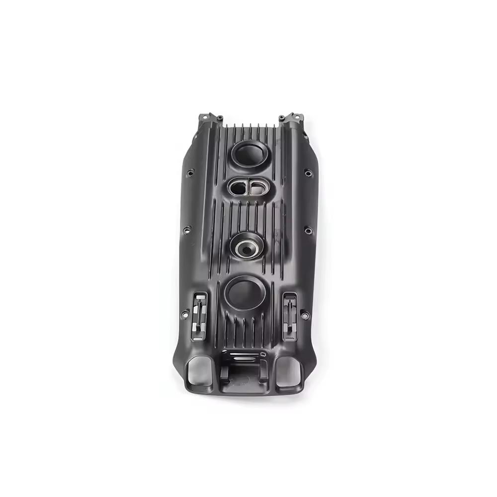 Original Body Shell For Matrice 4T/4E Bottom Shell Upper Shell Middle Shell Spare Parts In Stock