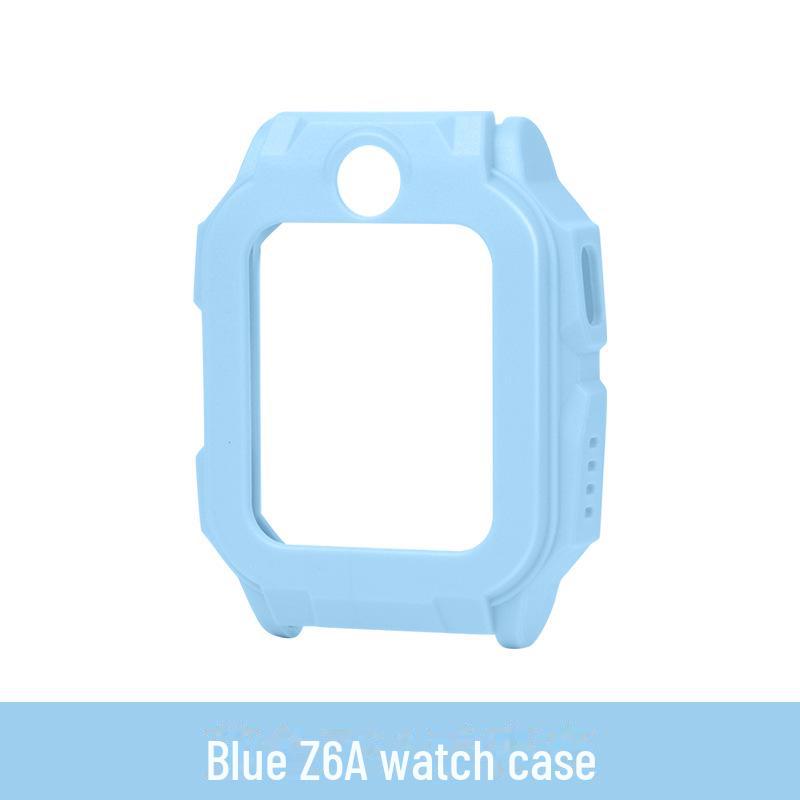 Beskyttende hardt etui for Xiaotiancai telefonklokke Z7, Z6A, Z6 Peak, Z5, Z1, Q1S, D3-modeller