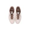 Reebok Club C 85 Vintage 'Bone' Men's 100074161