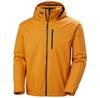 Helly Hansen Куртка Crew Hooded Midlayer 2