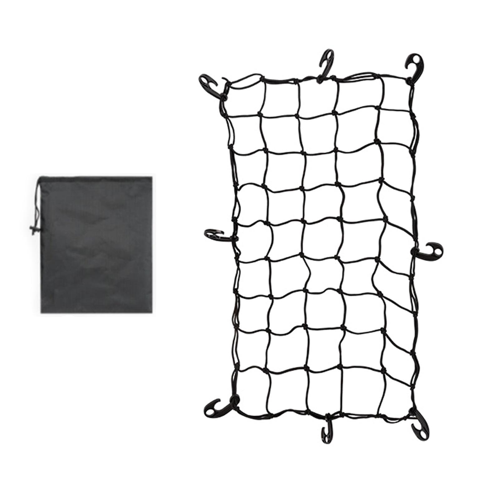 

Чехол для тележки и грузовая сетка для тележки, чехол для садовой тележки, чехол для хозяйственной тележки и грузовая сетка для тележки для хозяйственной складной тележки S