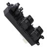 Electric Power Window Switch Lifter Button for Toyota Tundra 2007 2008 2009 2010 2011 2012- 84820-0R040 Car Acccessories