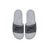 Nike Benassi Jdi Slide 'Wolf Grey' 631261-005