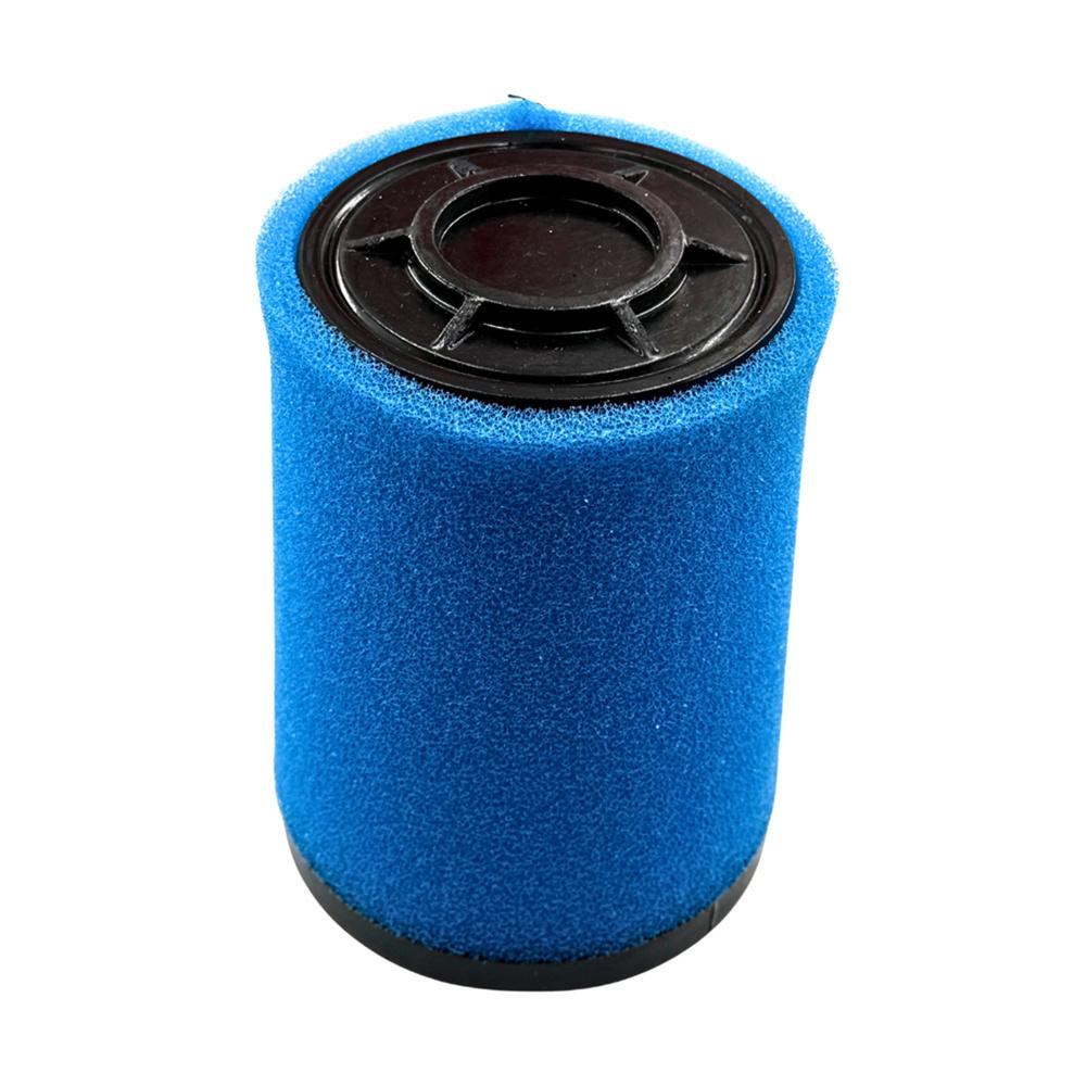 Air Filter 0800-112000 For CFMoto CForce 500/600/800