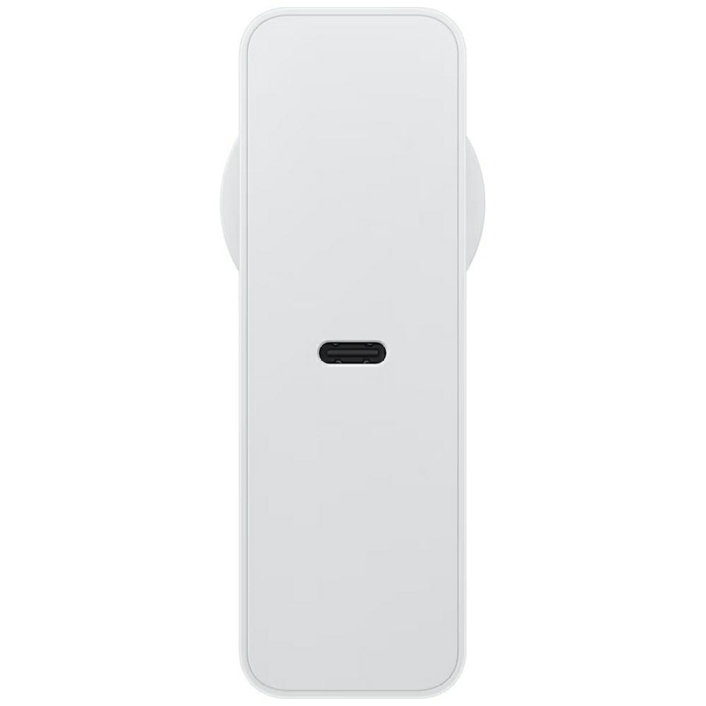 Ładowarka Sieciowa Samsung Tb410 Pd 140W Usb-C Biały