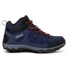 Edgepoint IV Mid Hiking Boots