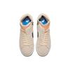 New Nike Blazer Mid Guava Ice Women's BQ4022-801