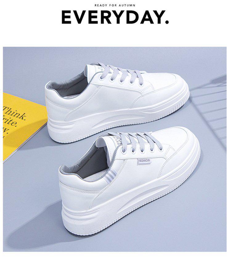 Korean Style Women's Canvas Sneakers: 2022 Summer Soft Sole, Solid Color, Fashionable and Casual