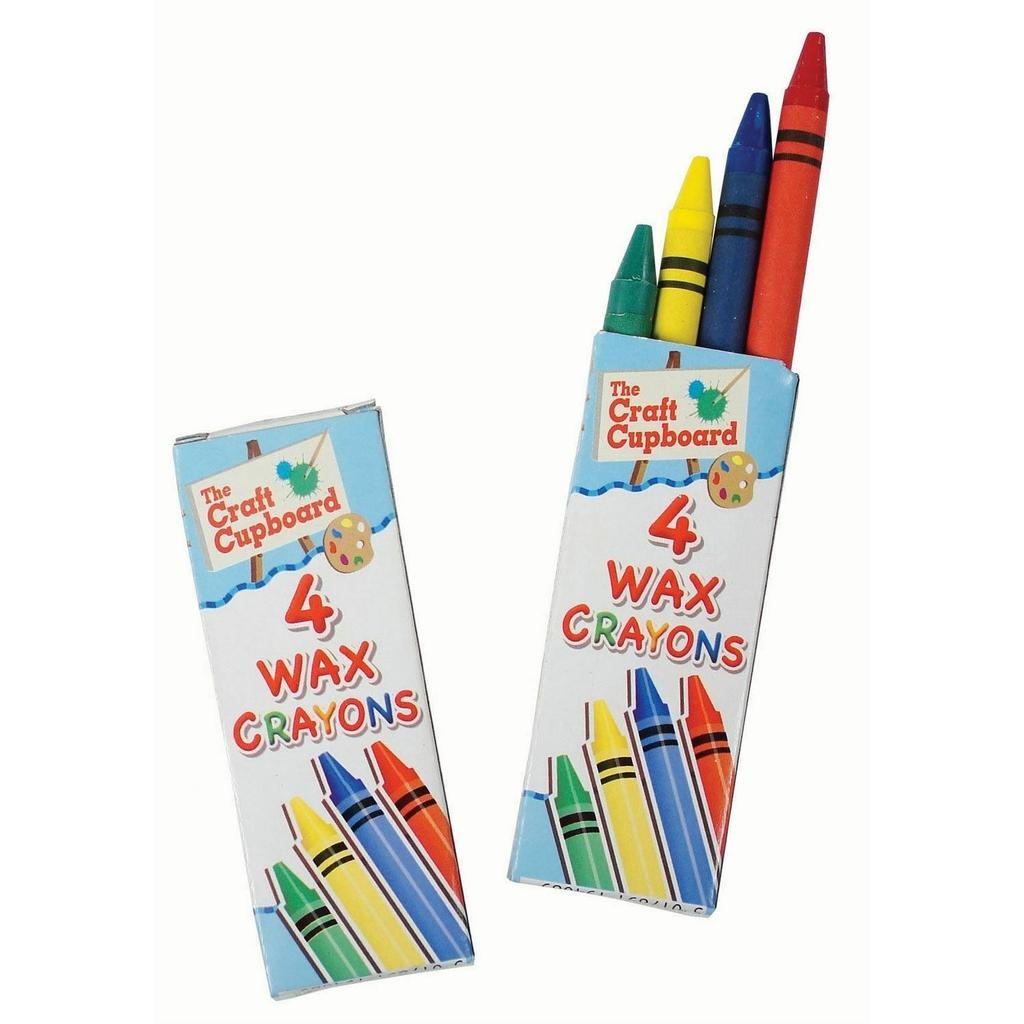 Playwrite Wachsstift