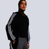 Adidas 3s Zip Hoodie Jx5280