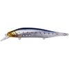 Megabass MAGNUM HT Sardine X-80