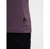 Timberland T-shirt TB0A6DMA