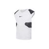 New Nike Tank Tops Men White AQ2733-100