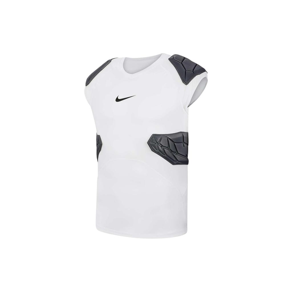 New Nike Tank Tops Men White AQ2733-100