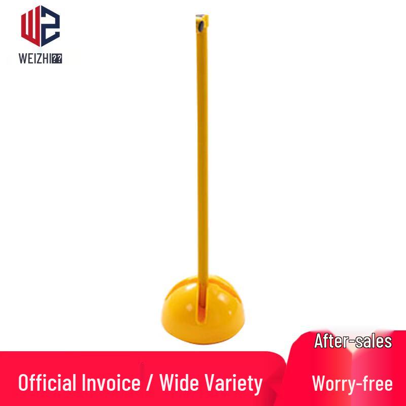Soccer Training Hurdle Obstacle Set