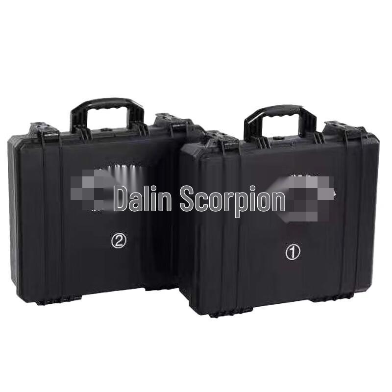 Jungle Scorpion Military Simulation Aircraft Model Set