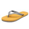 Cheap Sale Flip flops Man Light Flat Slippers For Men Non-slip Holiday Beach Slipper Men's Summer Flip-Flops chanclas de hombre