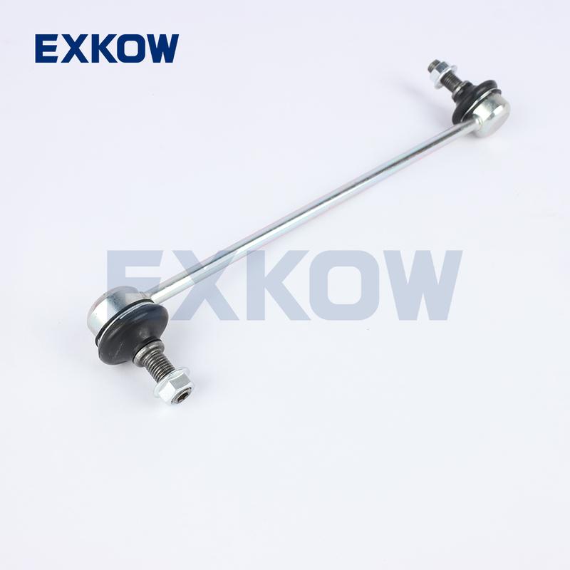 2PCS Front Stabilizer Link Balancer Ball Joint for Mitsubishi Outlander CW4W CW5W Lancer EX Delica ASX GA2W GA3W RAR MN101368